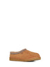 UGG Tasman Slippers