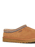 UGG Tasman Slippers