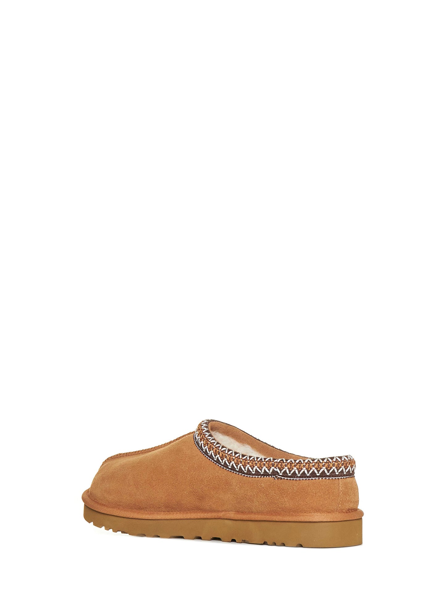 UGG Tasman Slippers
