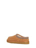 UGG Tasman Slippers