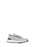 Brunello Cucinelli sneakers