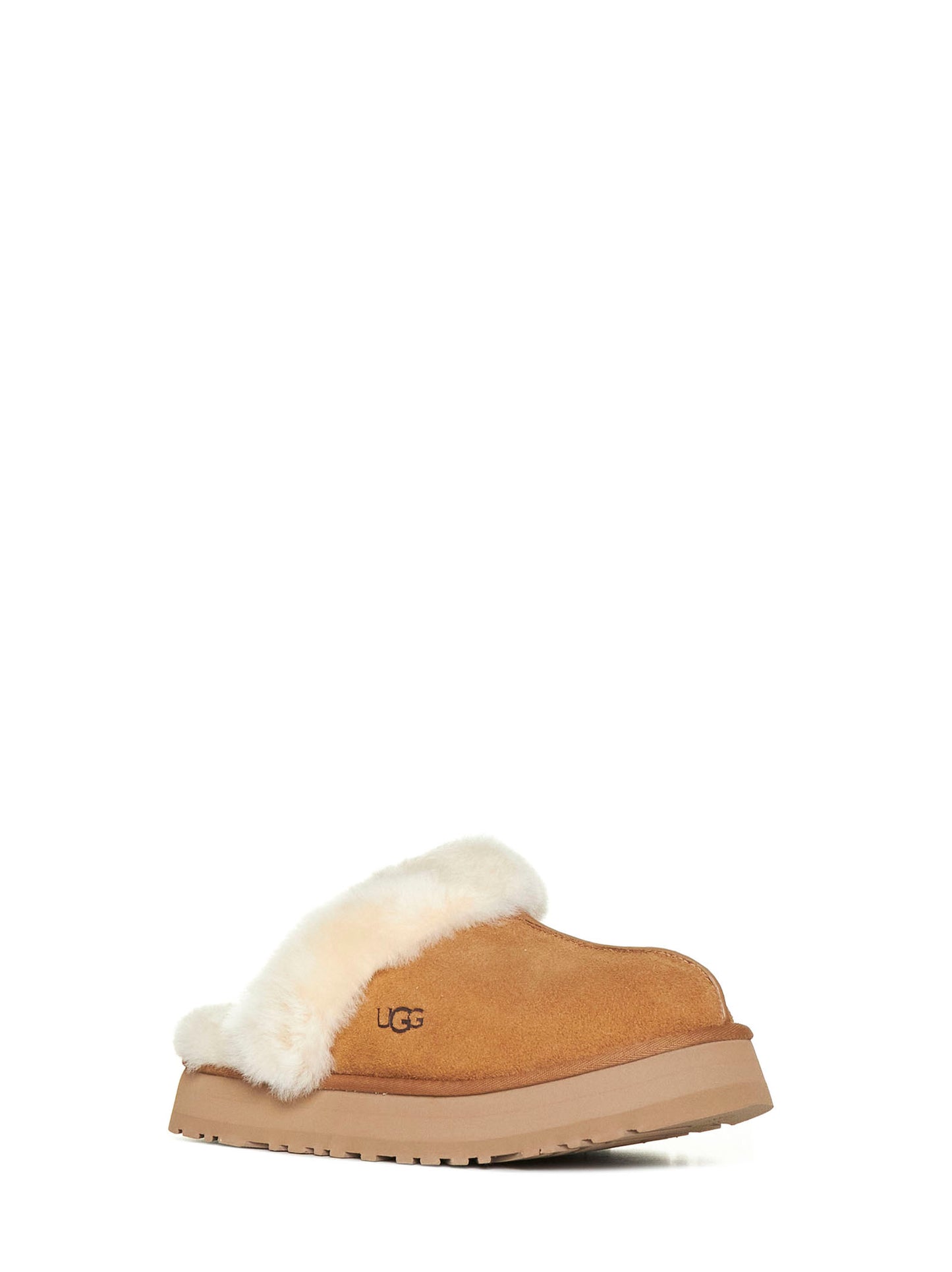 Ciabatte Disquette Ugg