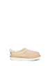 Mules Tasman Biarritz beige