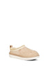 Mules Tasman Biarritz beige