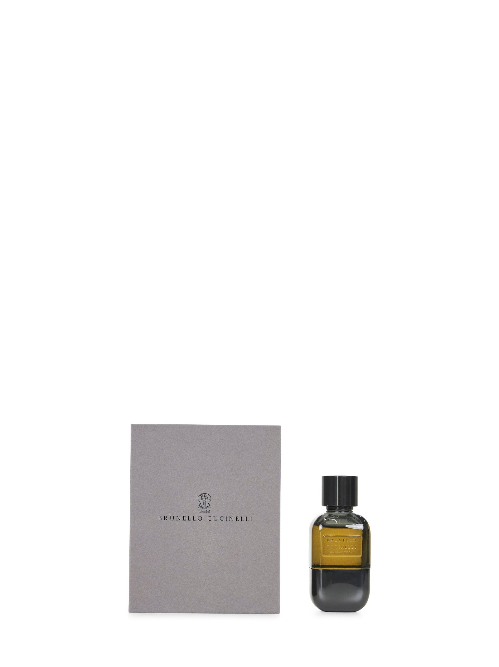 brunello cucinelli – Daniello.com
