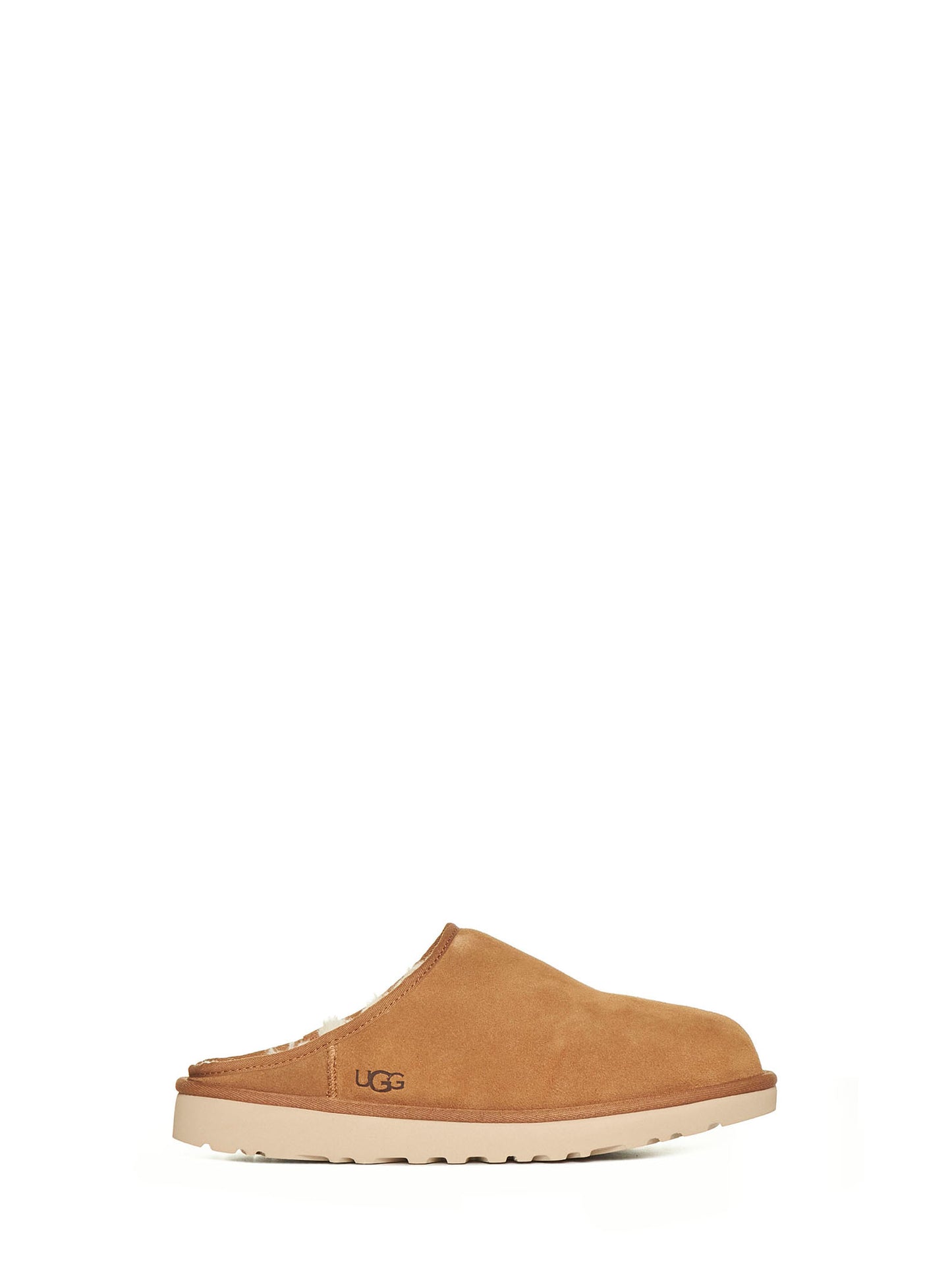 Slip on Classic Ugg