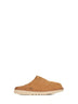 Slip on Classic Ugg