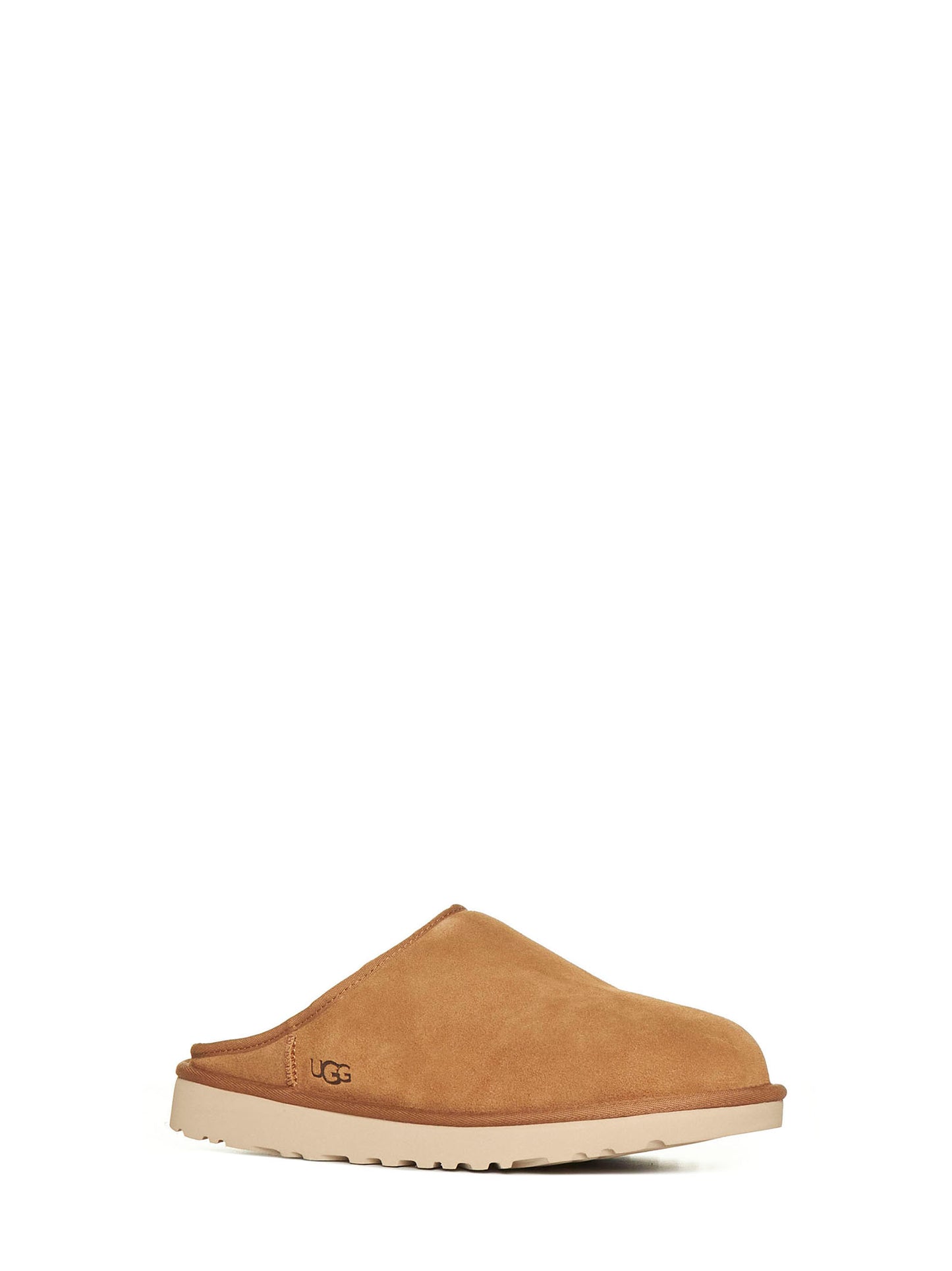 Slip on Classic Ugg