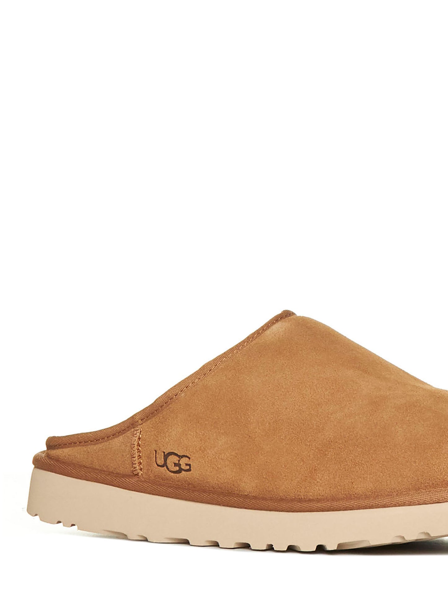 Slip on Classic Ugg