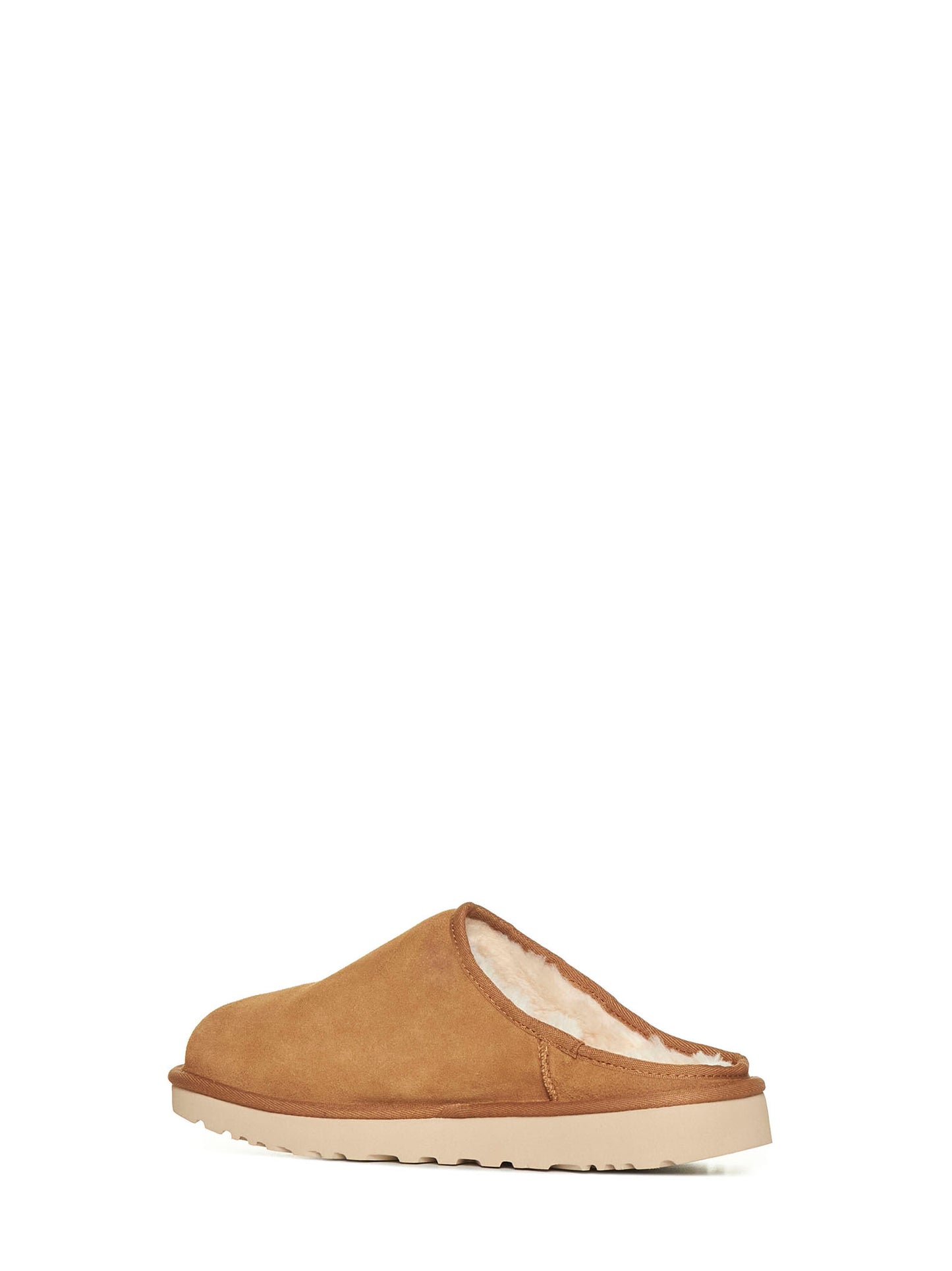 Slip on Classic Ugg