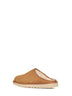 Slip on Classic Ugg
