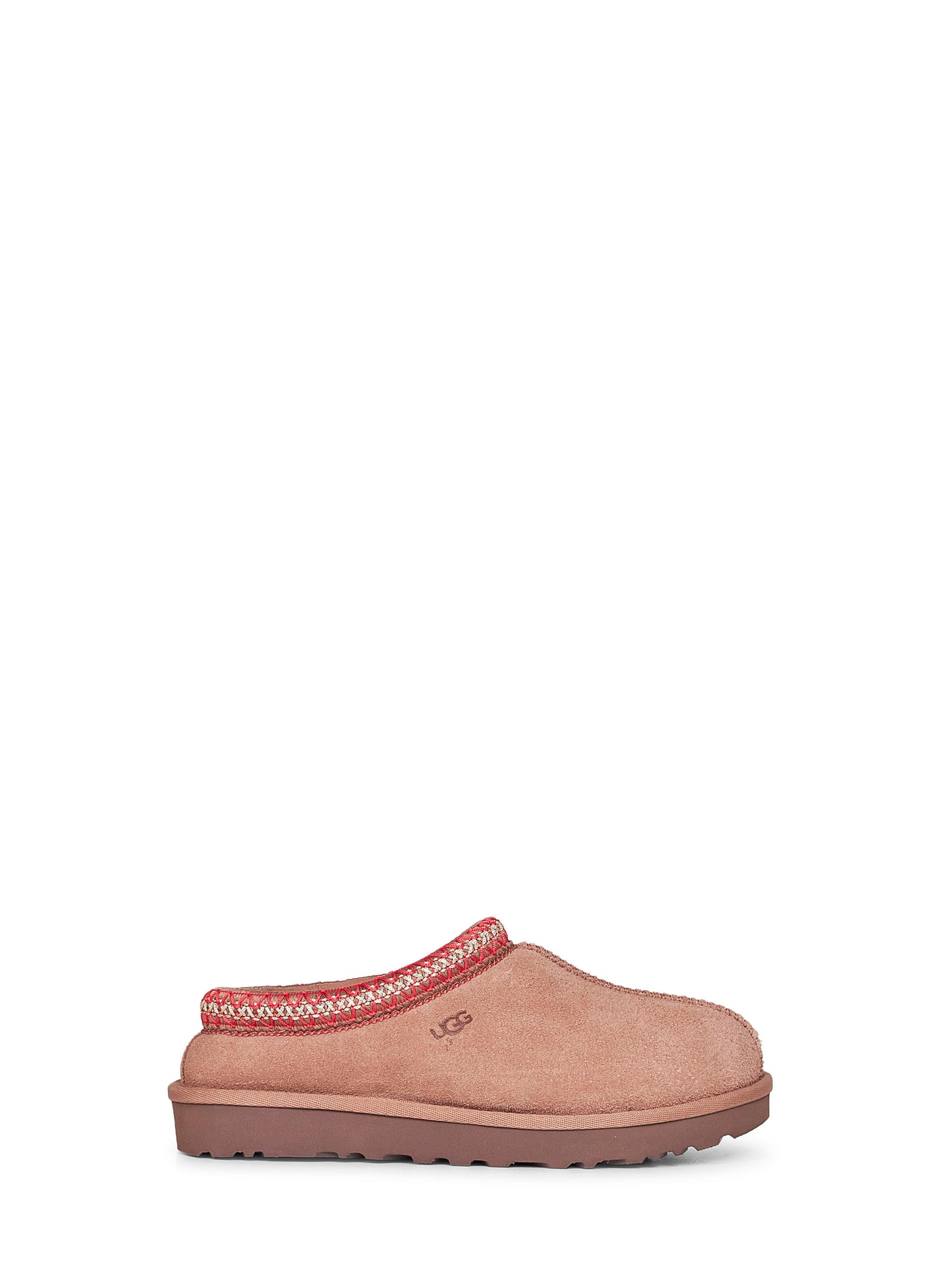 Rocky oak Tasman II mules