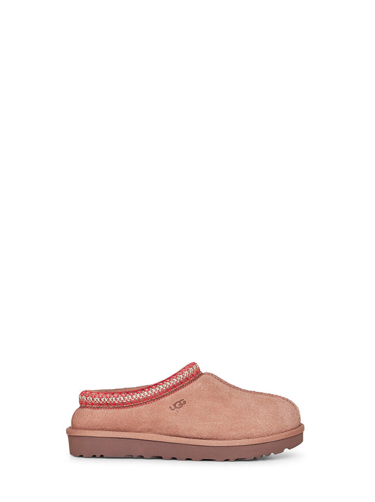Mules Tasman II rosa