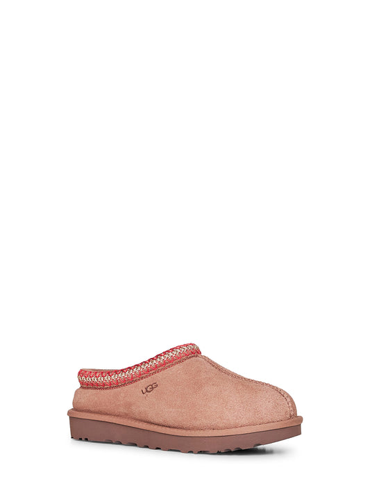 Mules Tasman II rosa