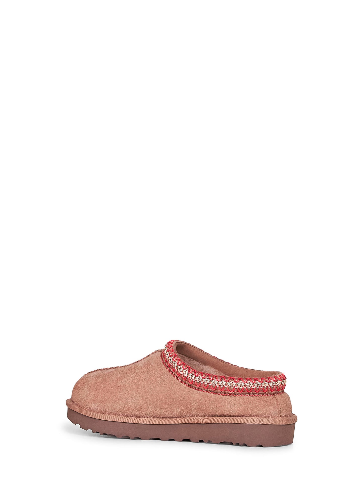 Rocky oak Tasman II mules