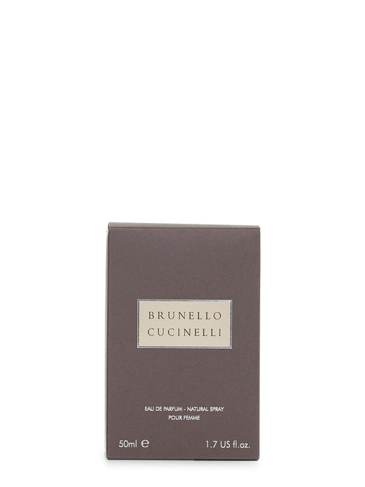 Profumo Brunello Cucinelli Pour Femme 50 ml