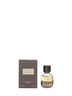 Profumo Brunello Cucinelli Pour Femme 50 ml