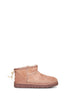 Rocky oak Classic Ultra Mini Biarritz ankle boots