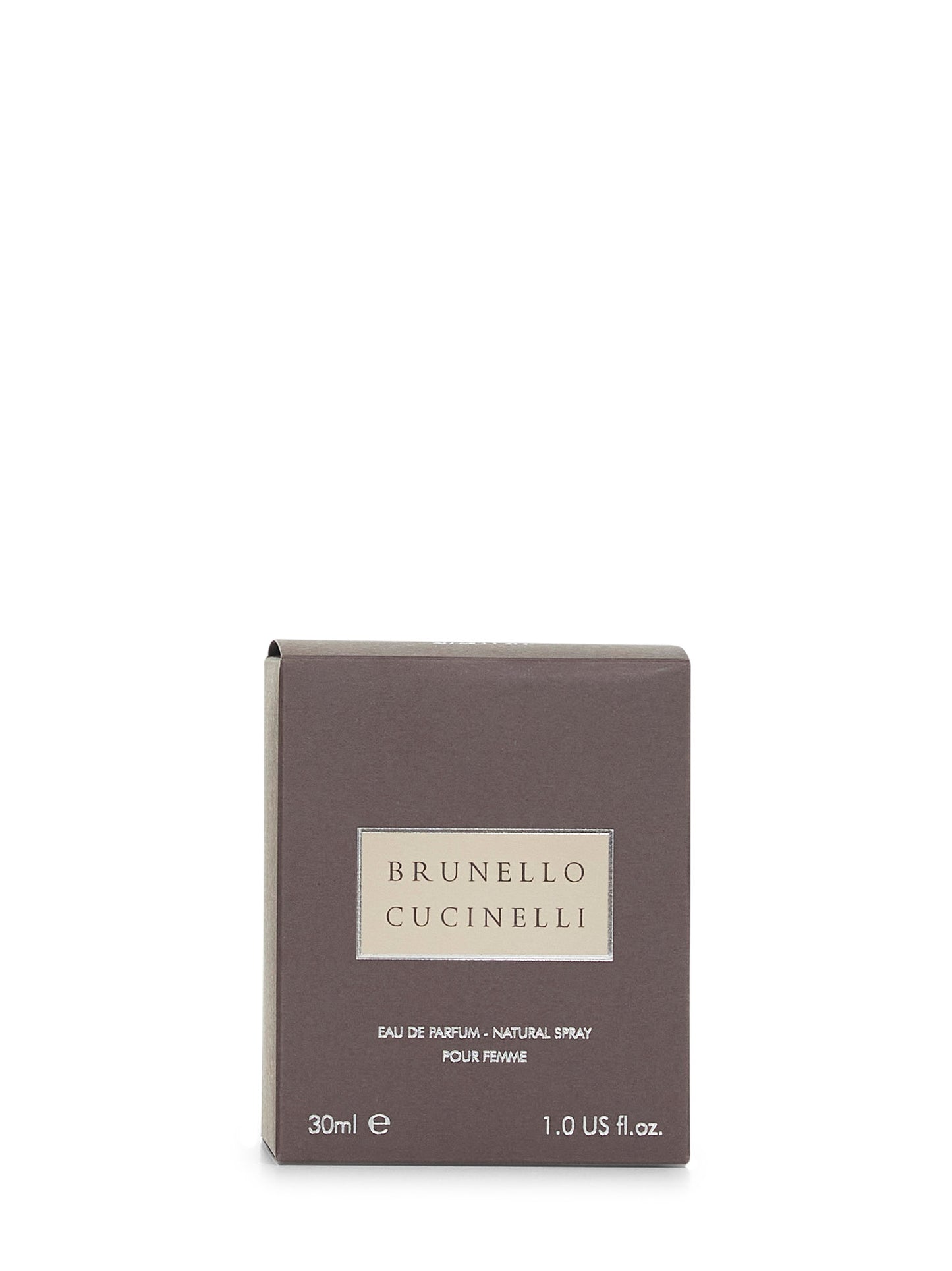 Brunello Cucinelli Pour Femme 30 ml Perfume
