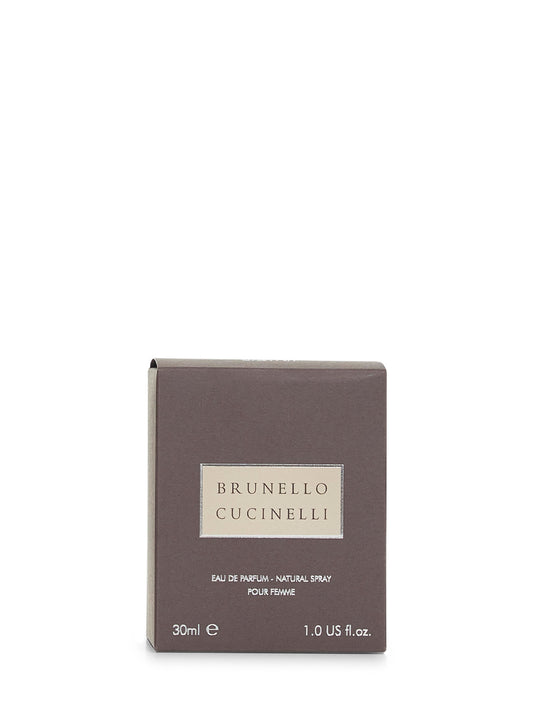 Profumo Brunello Cucinelli Pour Femme 30 ml