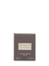 Brunello Cucinelli Pour Femme 30 ml Perfume