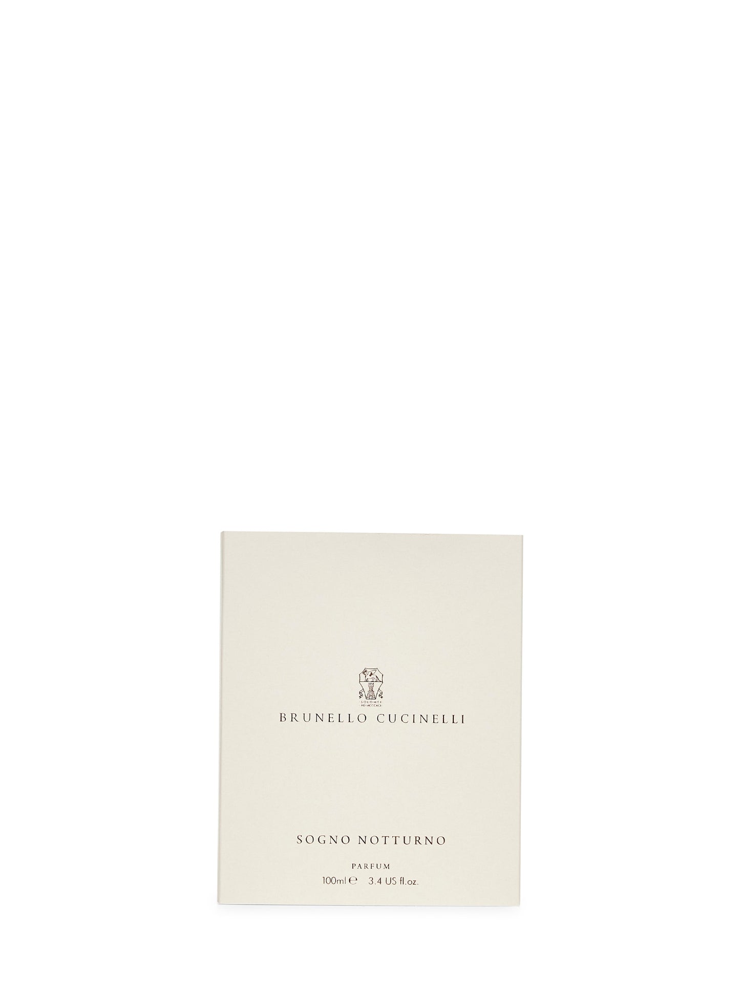 Profumo Sogno Notturno 100 ml