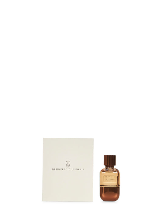 Profumo Sogno Notturno 100 ml