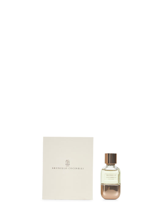 Profumo Vie Eteree 100 ml