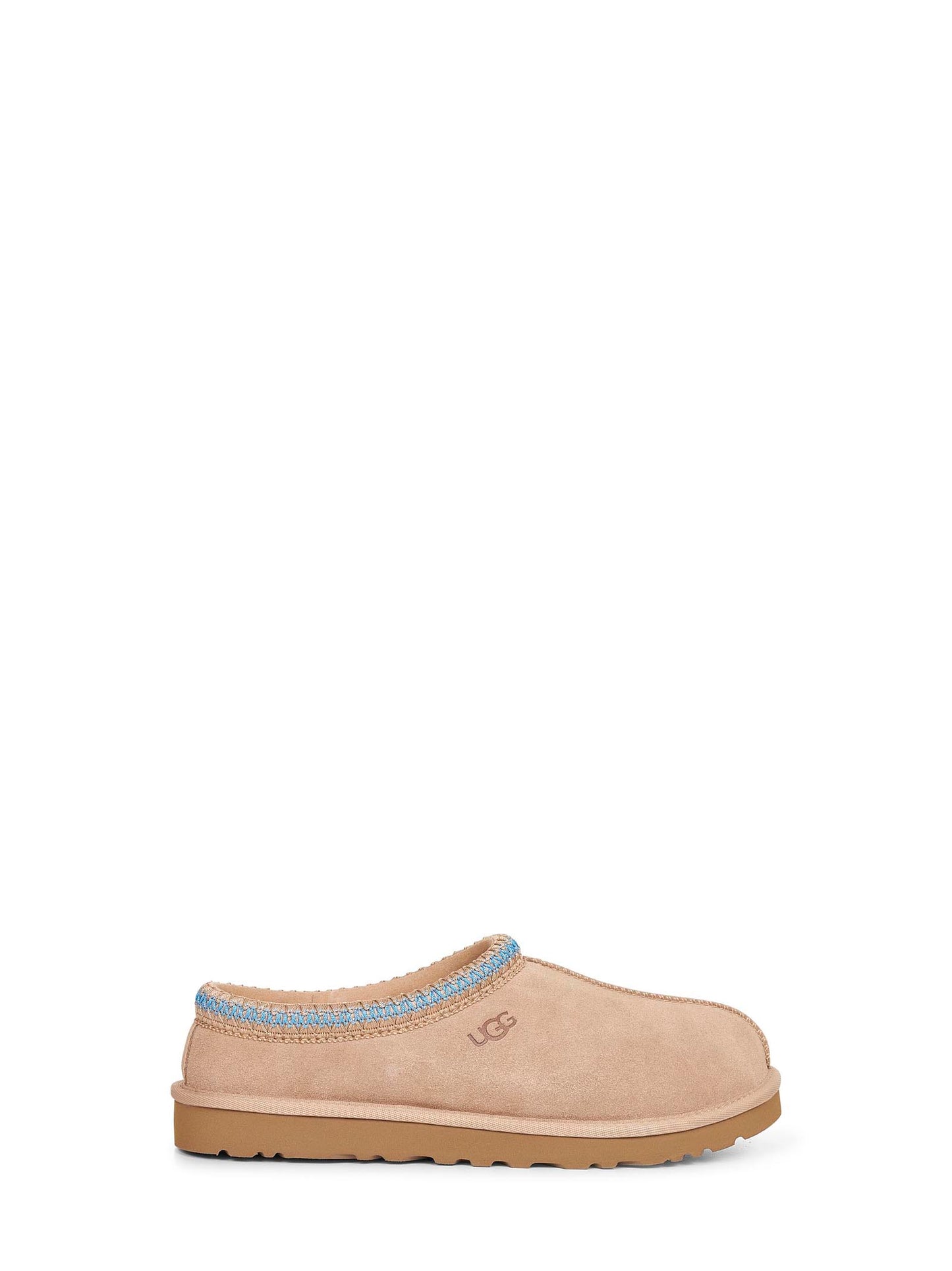 UGG Tasman Slippers