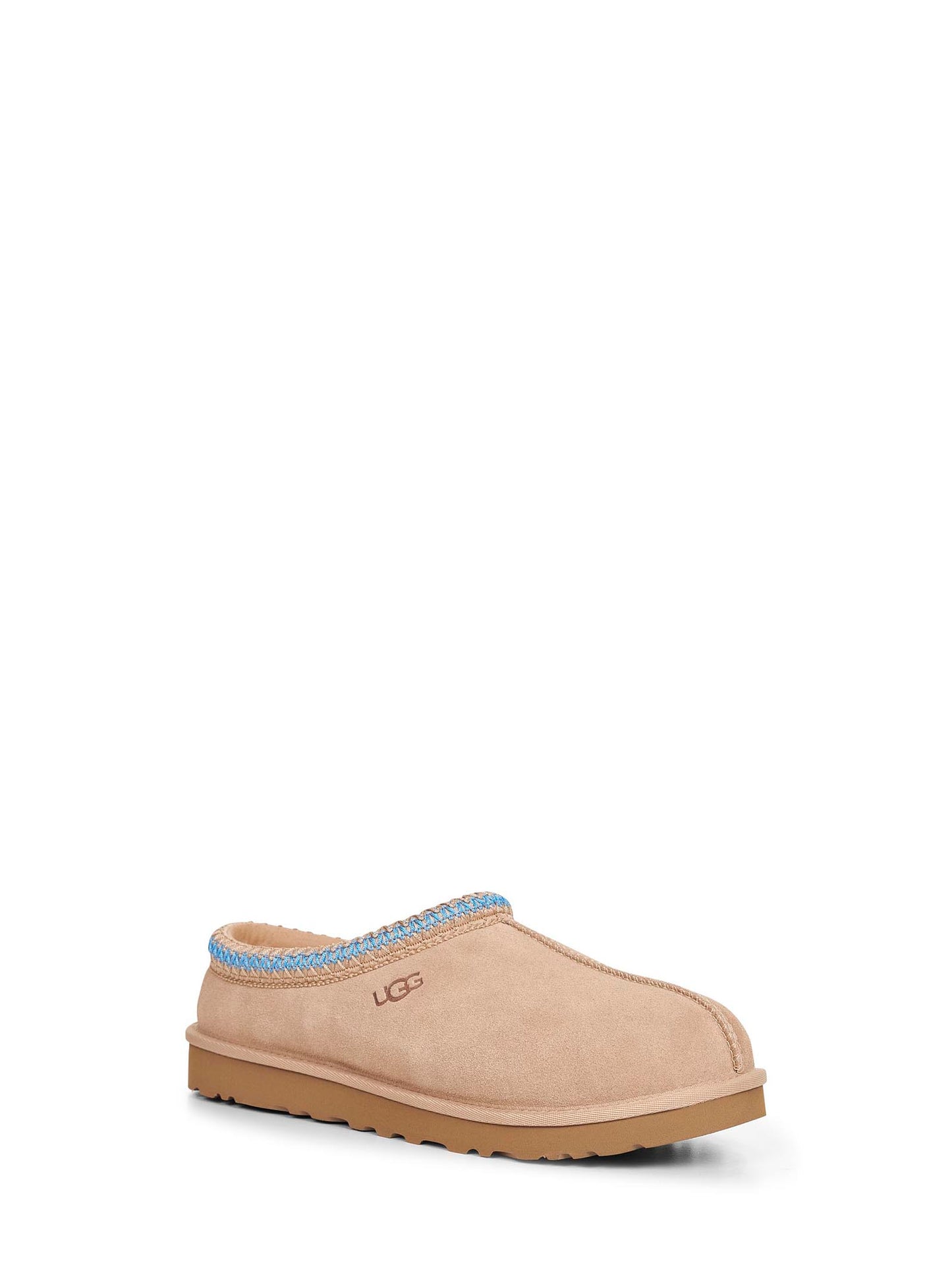 UGG Tasman Slippers