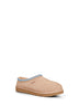 UGG Tasman Slippers
