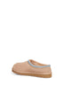 UGG Tasman Slippers