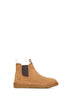 Neumel Chelsea Boots