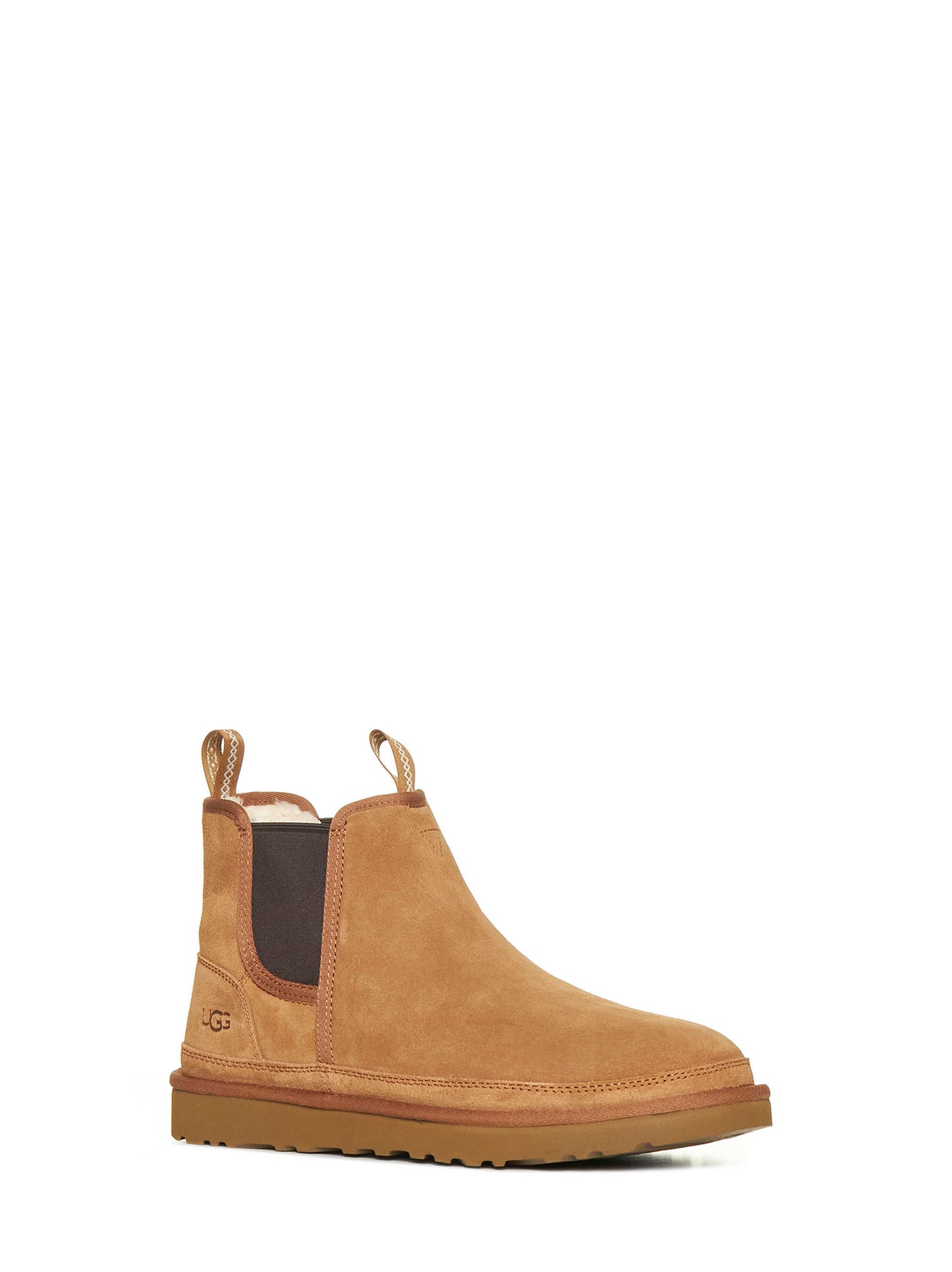 Neumel Chelsea Boots