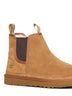 Neumel Chelsea Boots