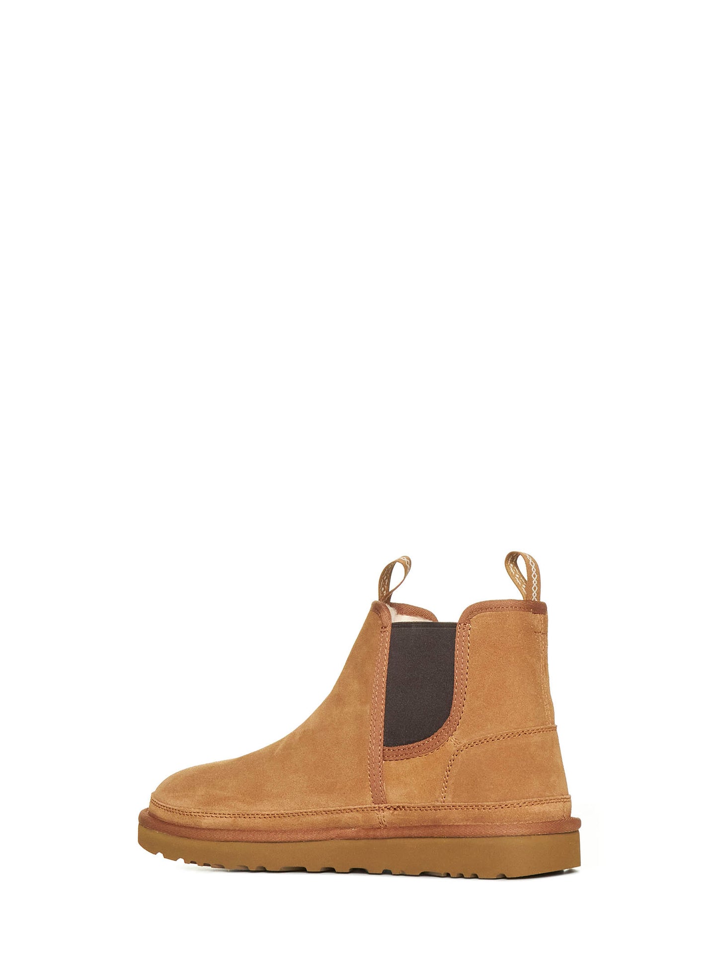 Neumel Chelsea Boots