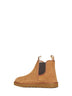 Neumel Chelsea Boots