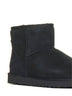 W Classic Mini II Snow Boots 1016222 Black