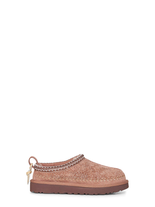 Mules Tasman Biarritz rosa