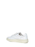 Sneakers Autry AULMLL15 (Medalist Low)