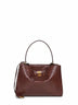Brown Rodeo Medium handbag