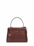 Brown Rodeo Medium handbag