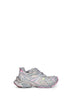 Sneakers Runner 2.0 multicolore