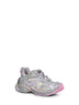 Sneakers Runner 2.0 multicolore
