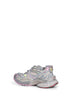 Sneakers Runner 2.0 multicolore