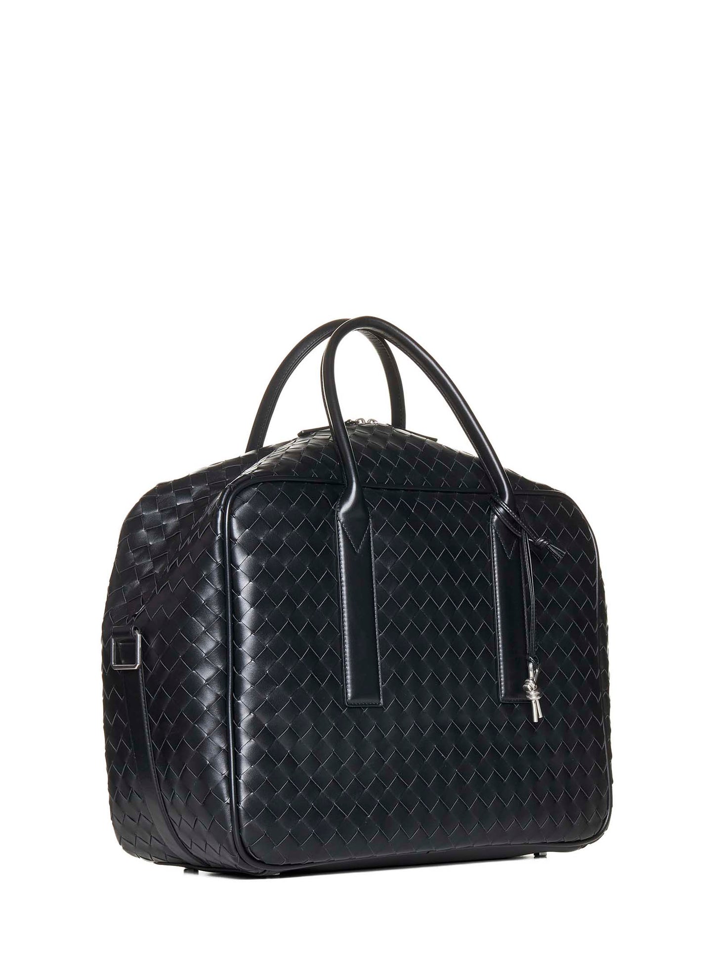 Borsa weekender Getaway nera