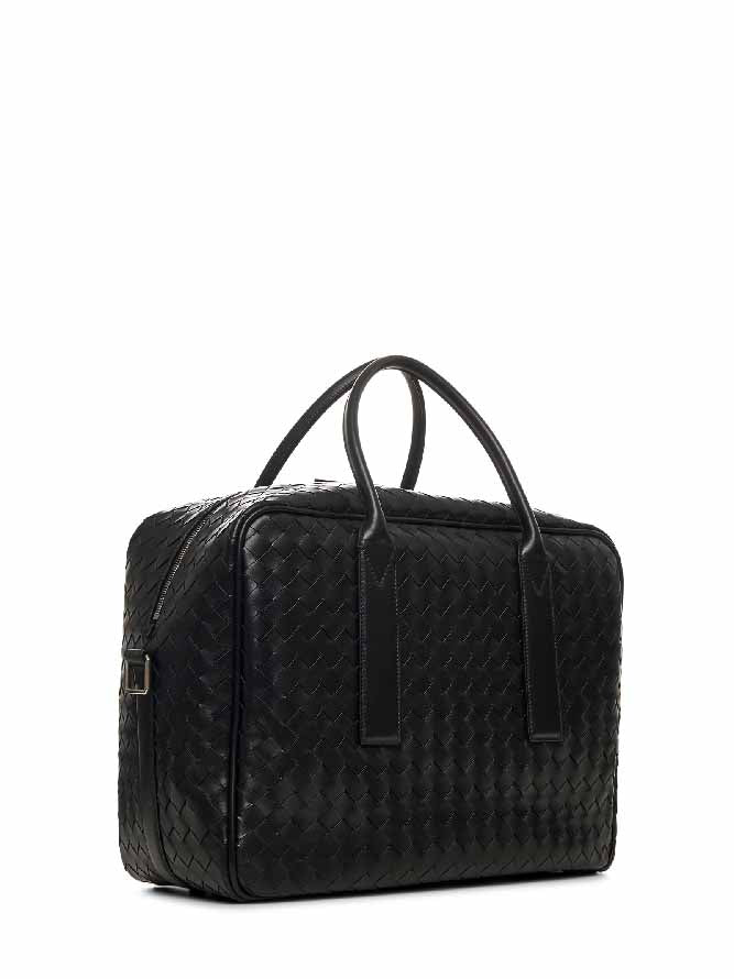 Borsa weekender Getaway nera