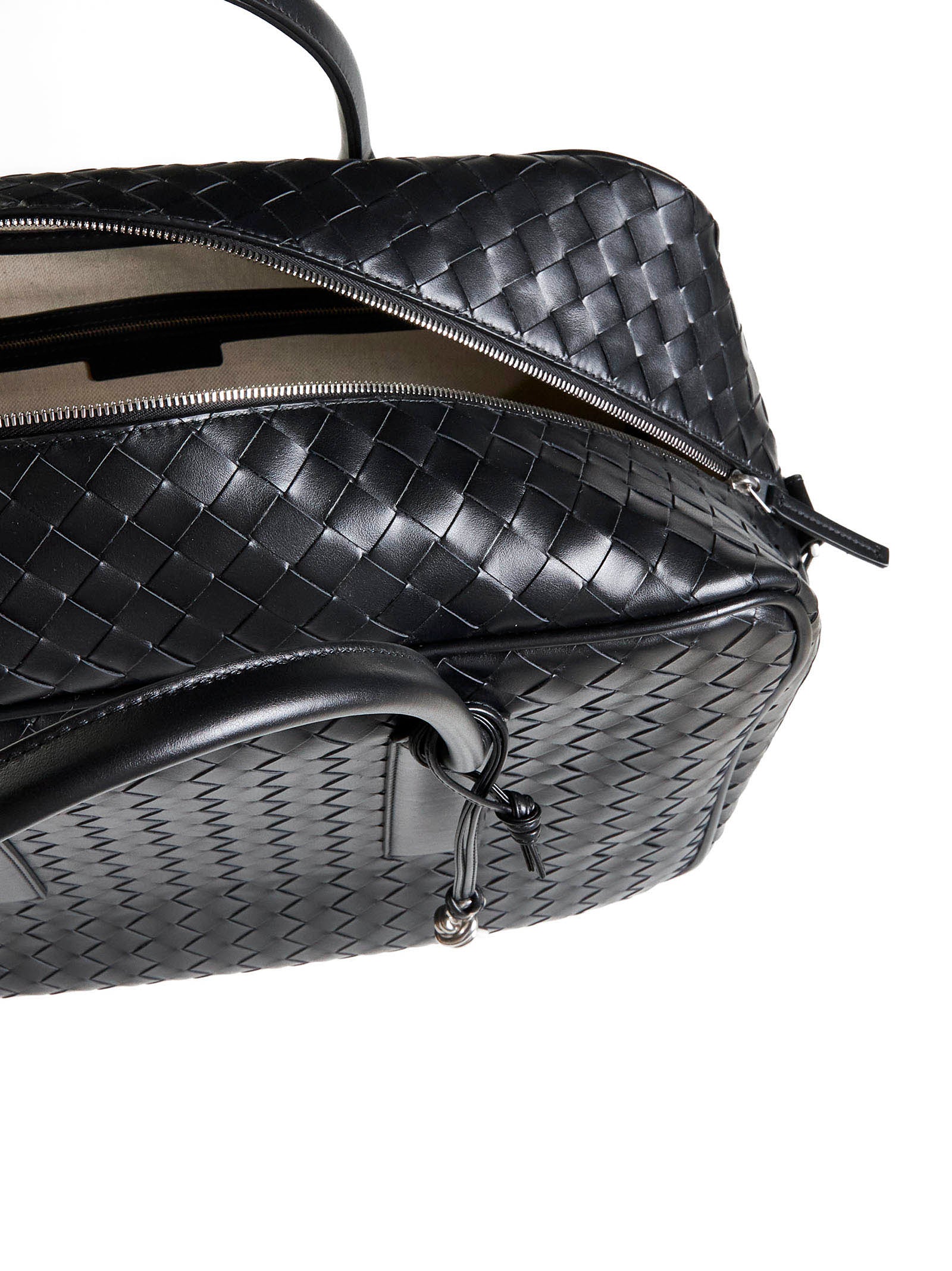 Black Getaway weekender – Daniello.com