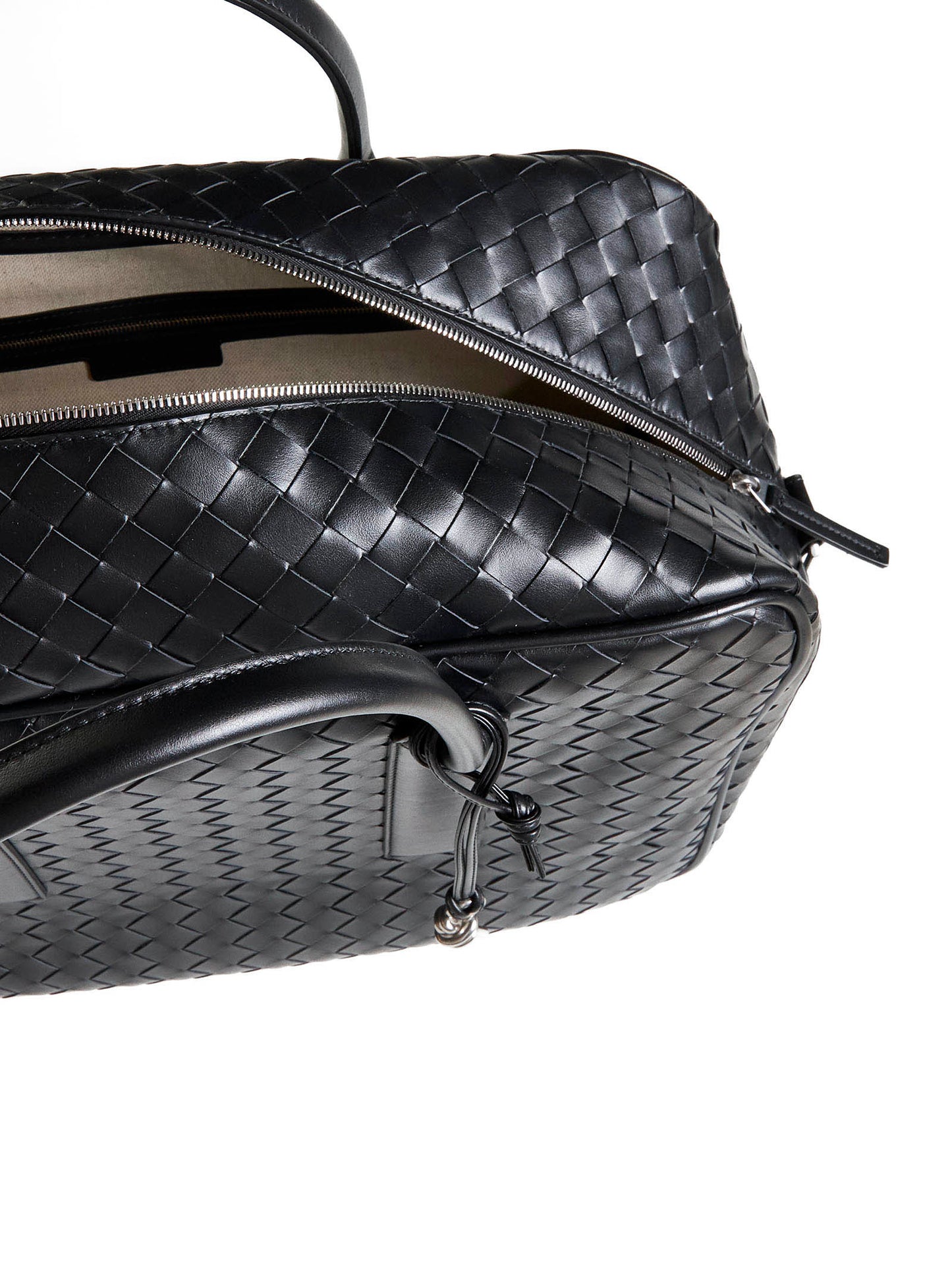 Borsa weekender Getaway nera