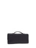 Bottega Veneta Andiamo Clutch